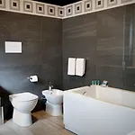 Di Nera B&B