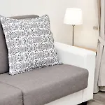 Di Nera B&B