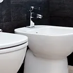 Di Nera 4* Палермо