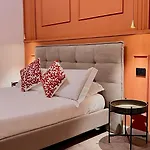 B&B Di Nera 4*