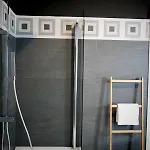 Di Nera 4* Палермо