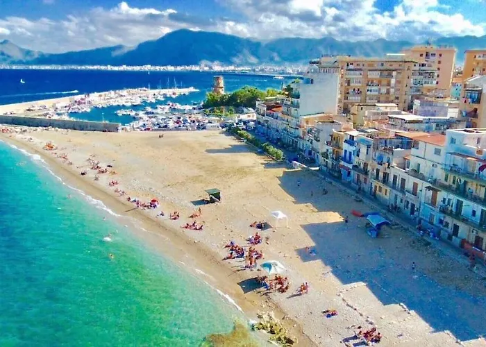 Di Nera Bed & Breakfast 4*