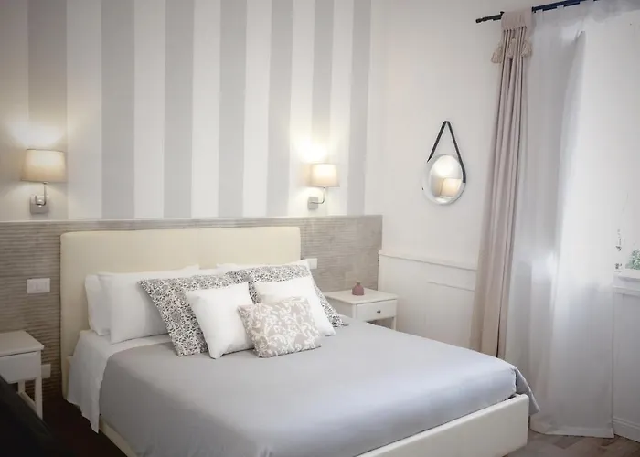 Di Nera 4* Palermo