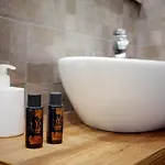 Di Nera Bed & Breakfast 4*