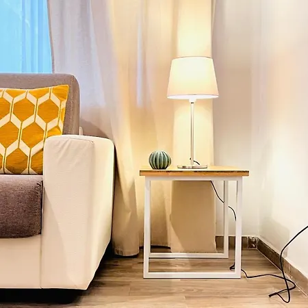 Bed & Breakfast Di Nera 4*