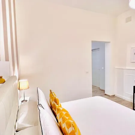 Bed & Breakfast Di Nera