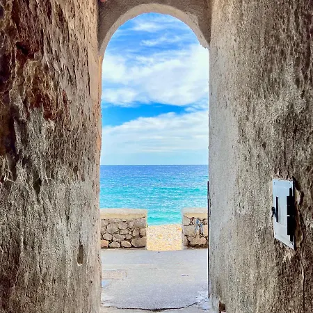 Di Nera Bed & Breakfast