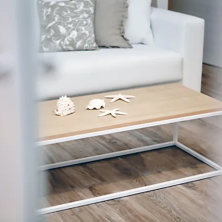 Bed & Breakfast Di Nera 4*