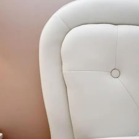 Bed & Breakfast Di Nera Palermo