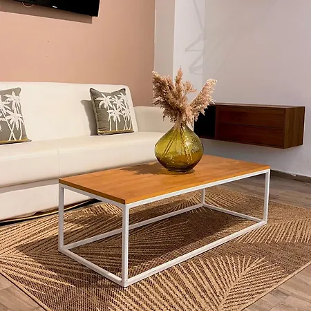 Di Nera Oda ve Kahvaltı