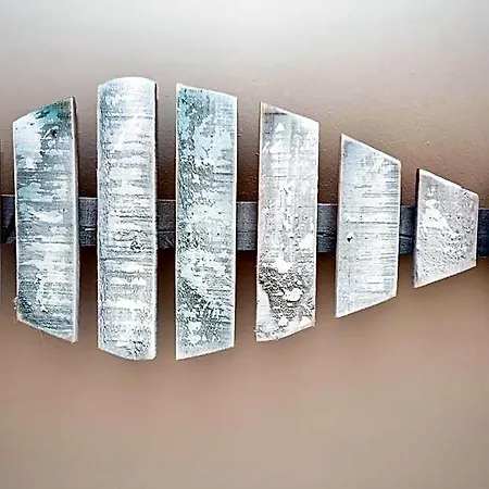 Panzió Di Nera