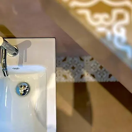 Di Nera Panzió