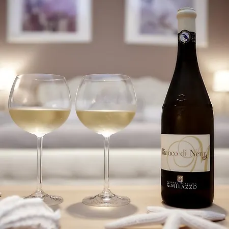 Di Nera Bed & Breakfast 4*