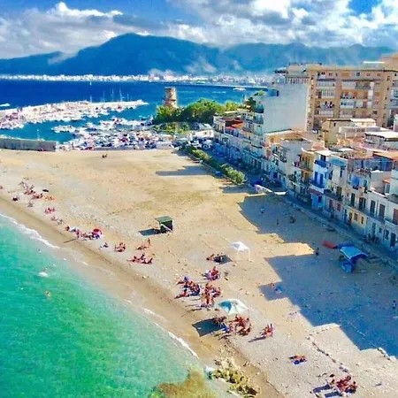 Di Nera Bed & Breakfast 2*