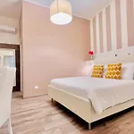 Oda ve Kahvaltı Di Nera 4*