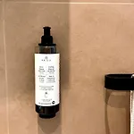 Di Nera 4* Palermo