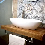 Di Nera 4* Palermo
