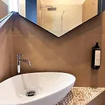 Di Nera Oda ve Kahvaltı