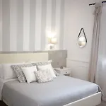 Di Nera