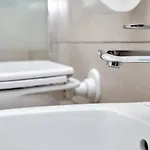 Di Nera 4* Palermo