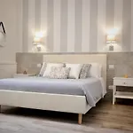 Oda ve Kahvaltı Di Nera