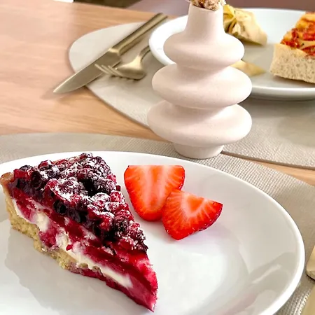 Di Nera パレルモ