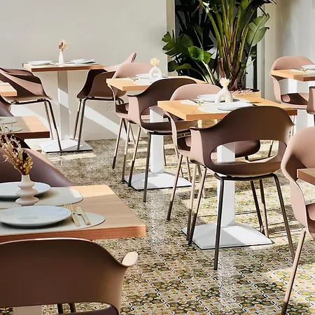 Di Nera ベッド・アンド・ブレックファスト 4*