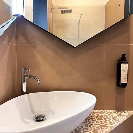 Di Nera ベッド・アンド・ブレックファスト