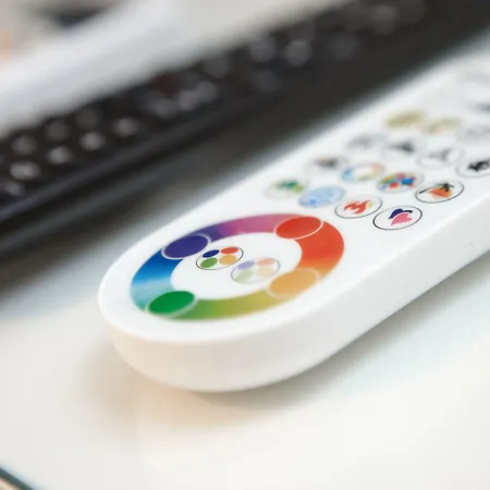 Di Nera 4* パレルモ