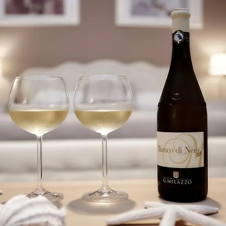 Di Nera ベッド・アンド・ブレックファスト