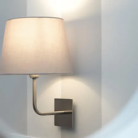 Di Nera ベッド・アンド・ブレックファスト