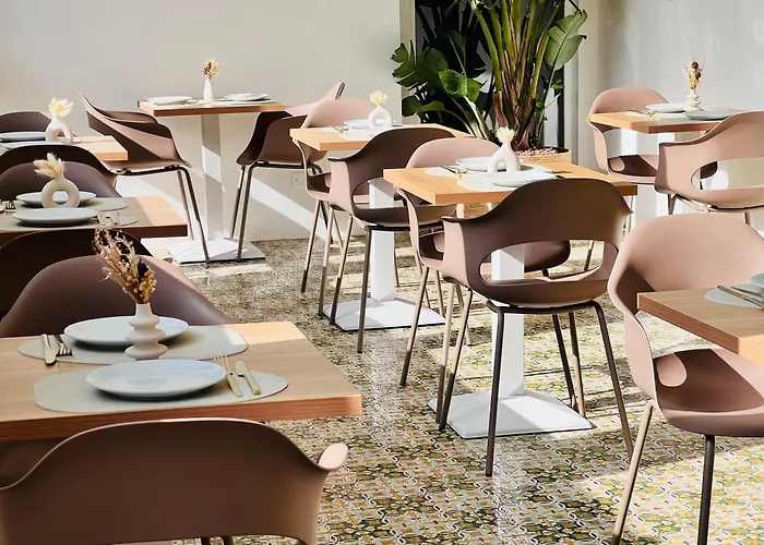 Di Nera Alojamento de Acomodação e Pequeno-almoço 4*