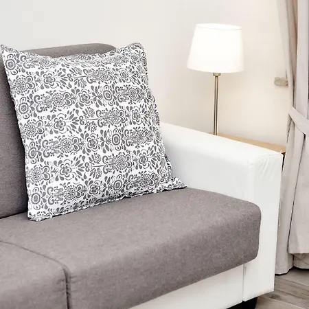 Di Nera Bed & Breakfast
