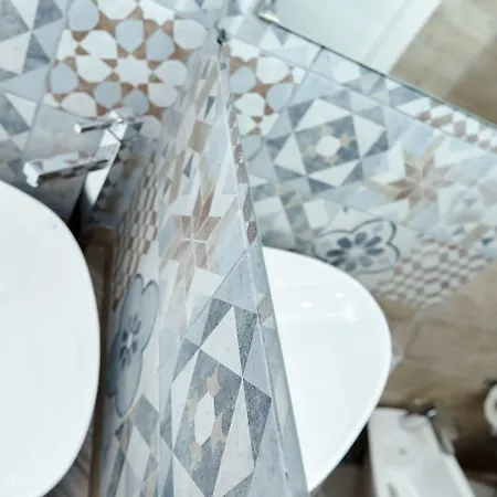 Bed & Breakfast Di Nera