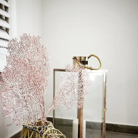 Bed & Breakfast Di Nera