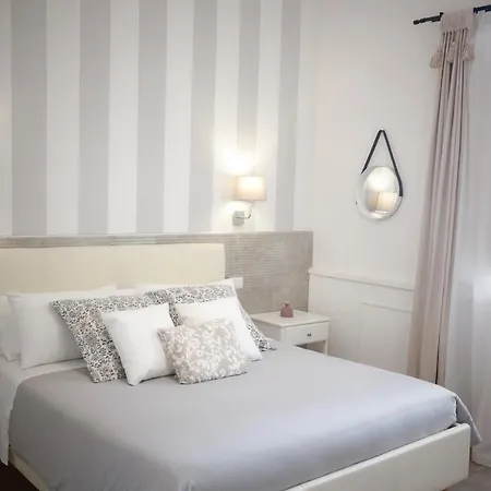 Di Nera 4* Palermo
